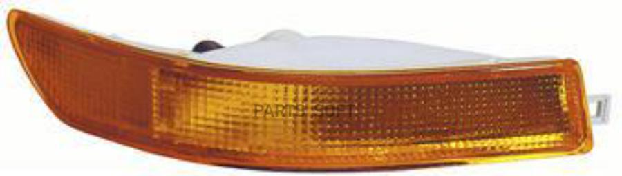 

Указатель Поворота R Нижн. Depo Арт. 212-1654R-Ae