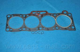 

Прокладка Головки Блока Kia Sportage Pmc 0k01110271 Parts-Mall арт. pgb-n013, PGBN013