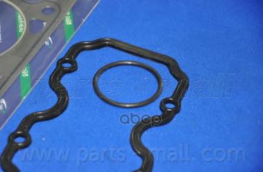 

Комплект Прокладок Daewoo Prince Pmc 92061591 Parts-Mall арт. pfc-n016u, PFCN016U