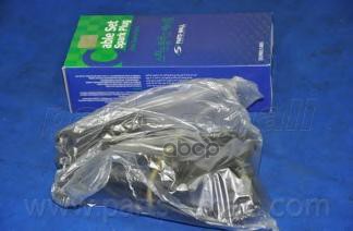 Провода Зажигания Hyundai New Excel Pmc 2740124510 Parts-Mall арт. pea-e04 PEAE04