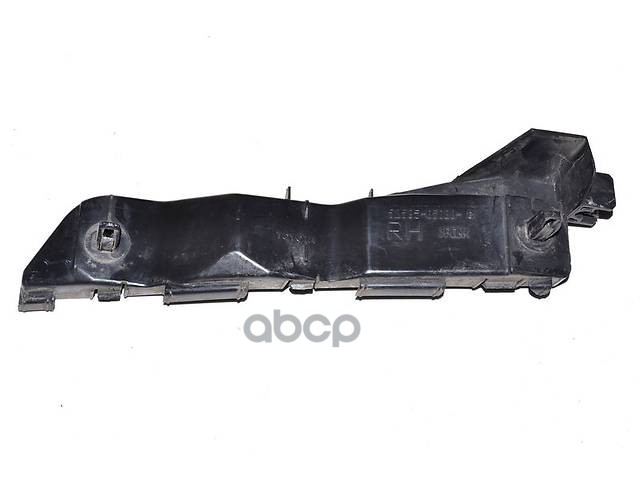 

Кронштейн TOYOTA арт. 5253505020