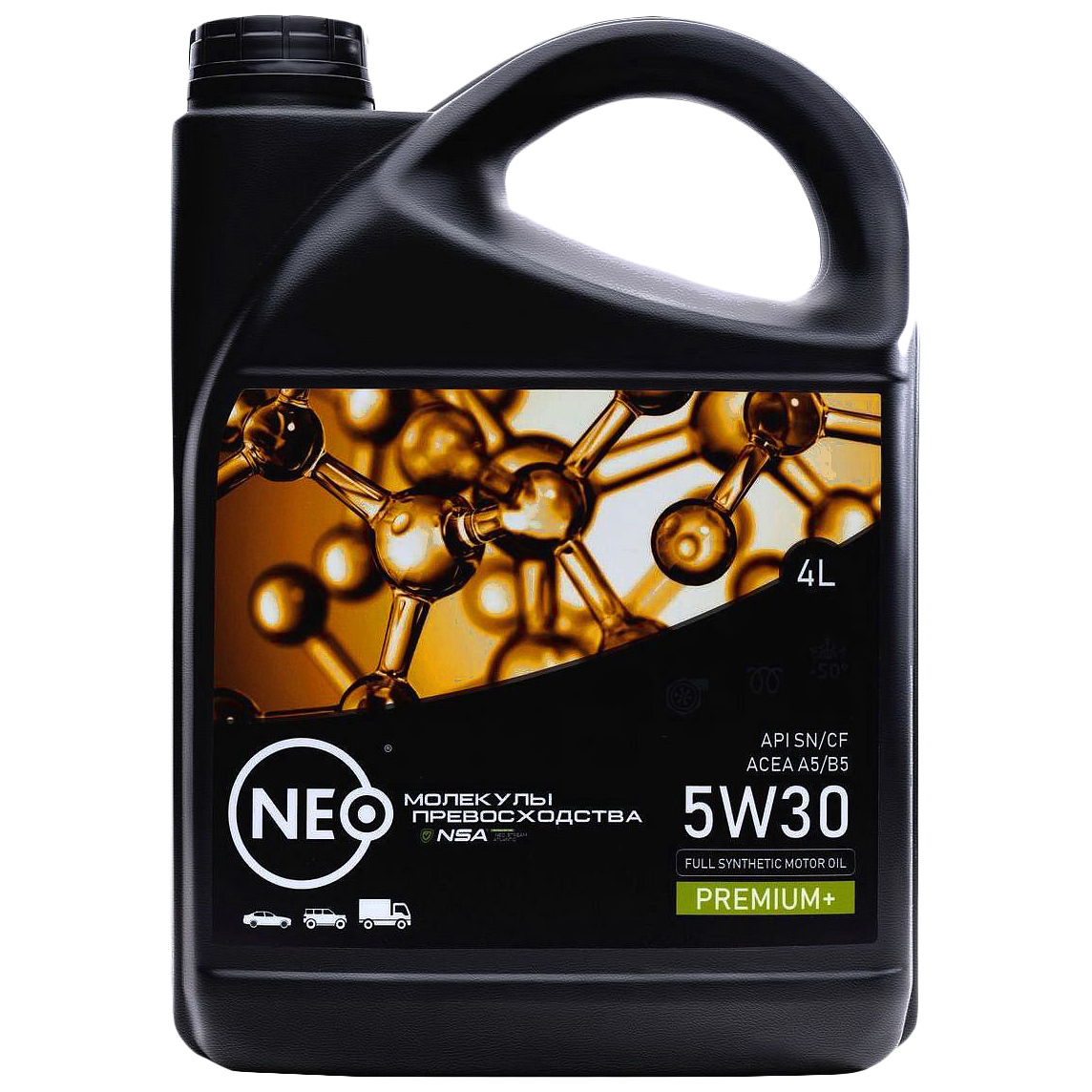 Л синт. Neo Revolution 5w-30. Neo 5w40. Neo Revolution 5w-30 SN/CF a5/b5. Neo Oil 5w40.