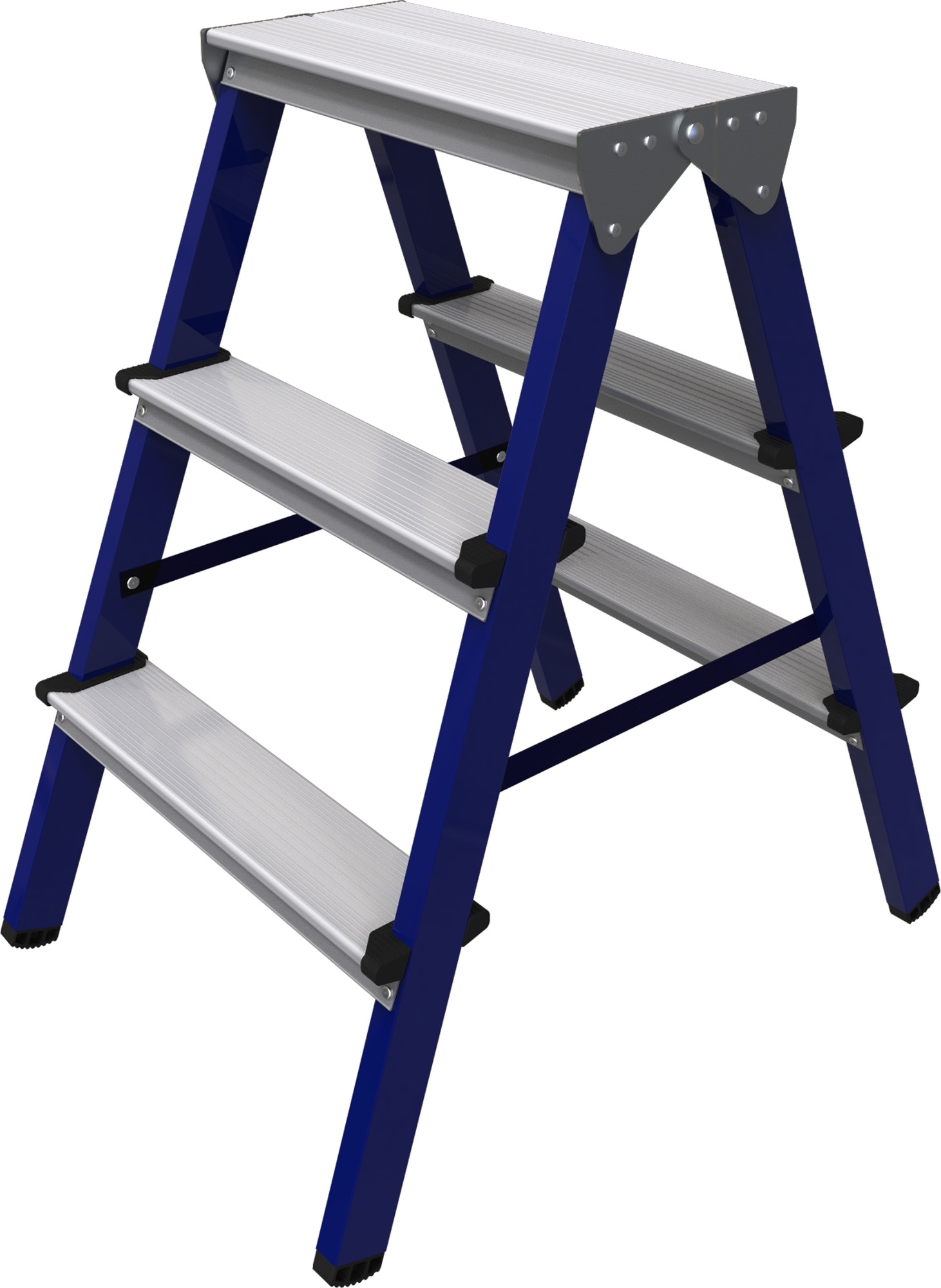 

3 ступени 8203