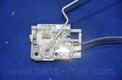 

Датчик Уровня Топлива Hyundai Yf Sonata 944603r000 Parts-Mall арт. pda-621, PDA621
