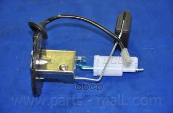 Датчик Уровня Топлива Hyundai Elantra Pmc 9446028051 Parts-Mall арт. pda-512