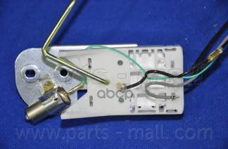 Датчик Уровня Топлива Hyundai Accent Pmc 9446022040 Parts-Mall арт pda-502 3160₽