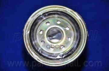 

Фильтр Топливный Nissan Pathfinder Pmc 16403-06j60 Parts-Mall арт. pcw-005, PCW005