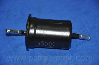 

Фильтр Топливный Kia Sephia Pmc 0k20120490 Kia Sephia 92-99 Pmc 0k20120490a Parts-Mall арт, PCH032