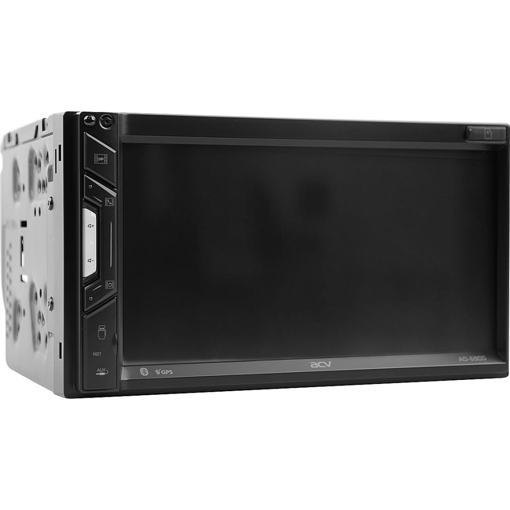 Автомагнитола ACV AD-6900 1299000₽