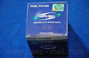 

Фильтр Топливный Mitsubishi Canter Pmc Me016823 Parts-Mall арт. pcg-006, PCG006