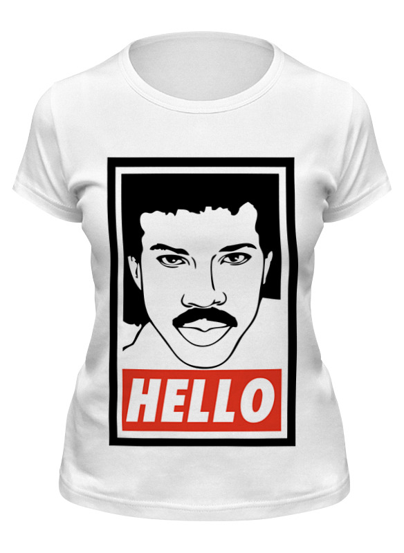 Бел ричи. Lionel Richie футболка. Футболка в которой снимался Ричи. Ричи Алло.