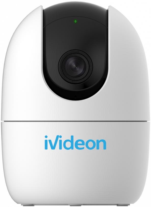 

Ivideon Cute 360