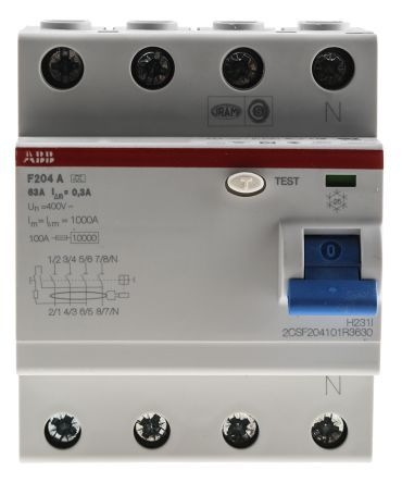 

2Csf204101R3630