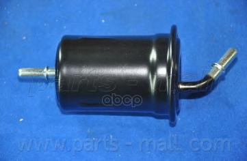 

Фильтр Топливный Kia Credos Pmc 0k9bv20490 Parts-Mall арт. pcb-029, PCB029