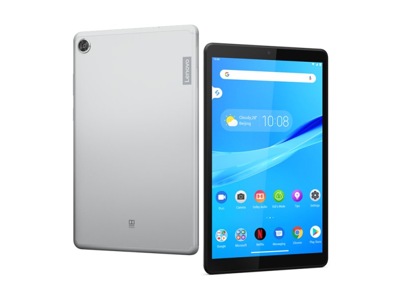 Lenovo m8 tb 8505f. Lenovo TB-8505x. Lenovo Tab m8. Lenovo Tab m8 TB-8505f Lenovo. Планшет леново таб 8.