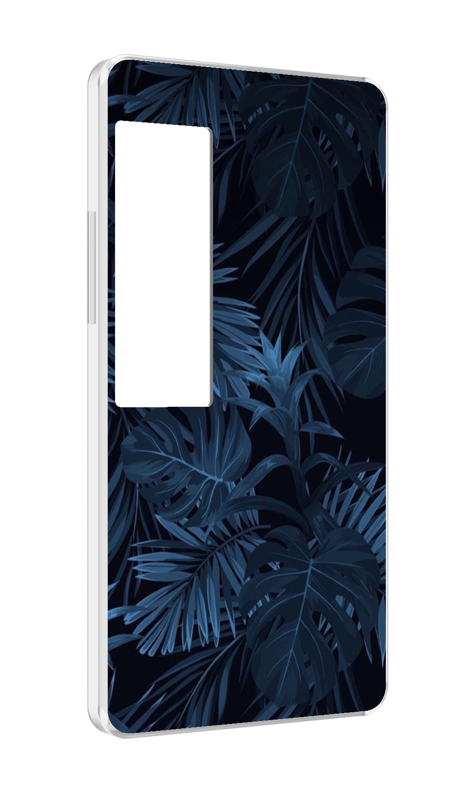 

Чехол MyPads wp5415632 для Meizu Pro 7 Plus, Прозрачный, Tocco