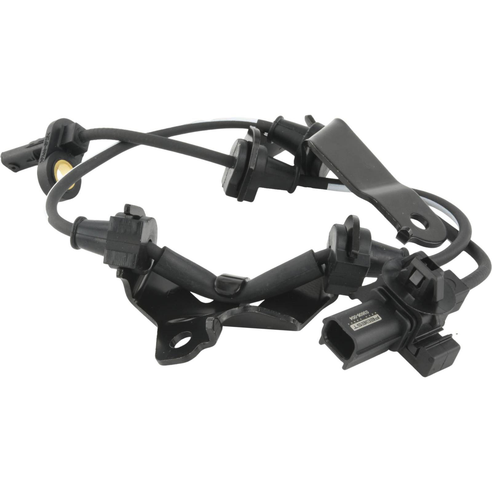 

Датчик abs передний правый для автомобилей HONDA, ACURA 03606-004 FEBEST.