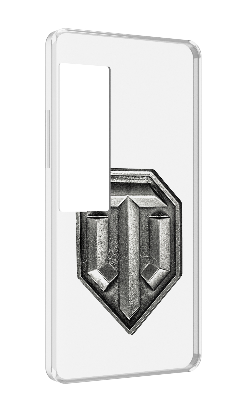 

Чехол MyPads world-of-tanks мужской для Meizu Pro 7 Plus, Прозрачный, Tocco