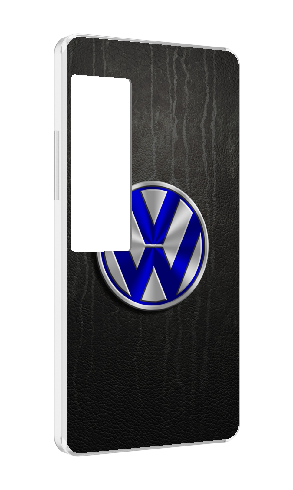

Чехол MyPads volkswagen-3 для Meizu Pro 7 Plus, Прозрачный, Tocco