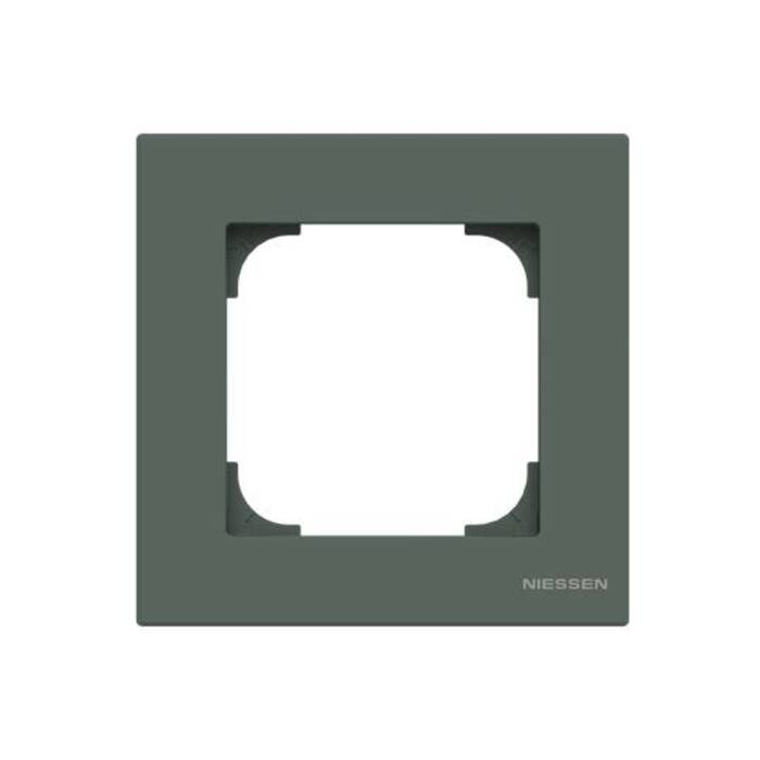 

2Cla857100A1901