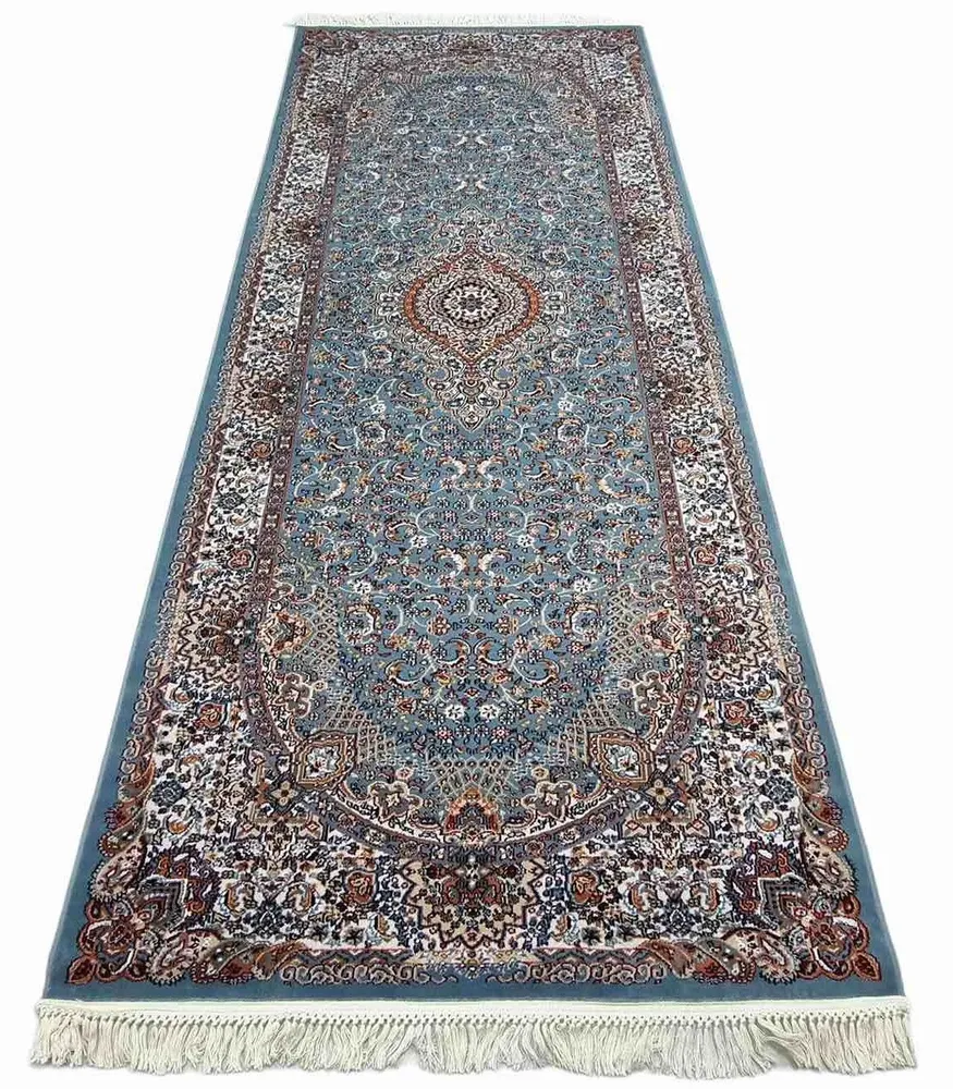 

Ковёр SHAHREZA 1.2х3