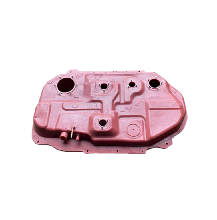 

Топливный бак 60 л. New Bak 10052, Mitsubishi Outlander 1 USA 2wd