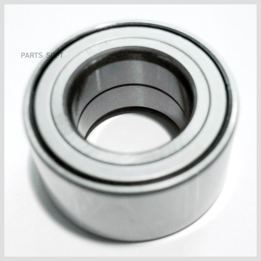 

Подшиник Ступицы Передний Daewoo Nexia +Abs Ij111011 ILJIN арт. IJ111011