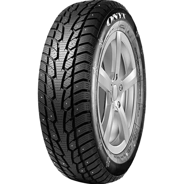 Шины Onyx NY-W703 275/40 R22 107T