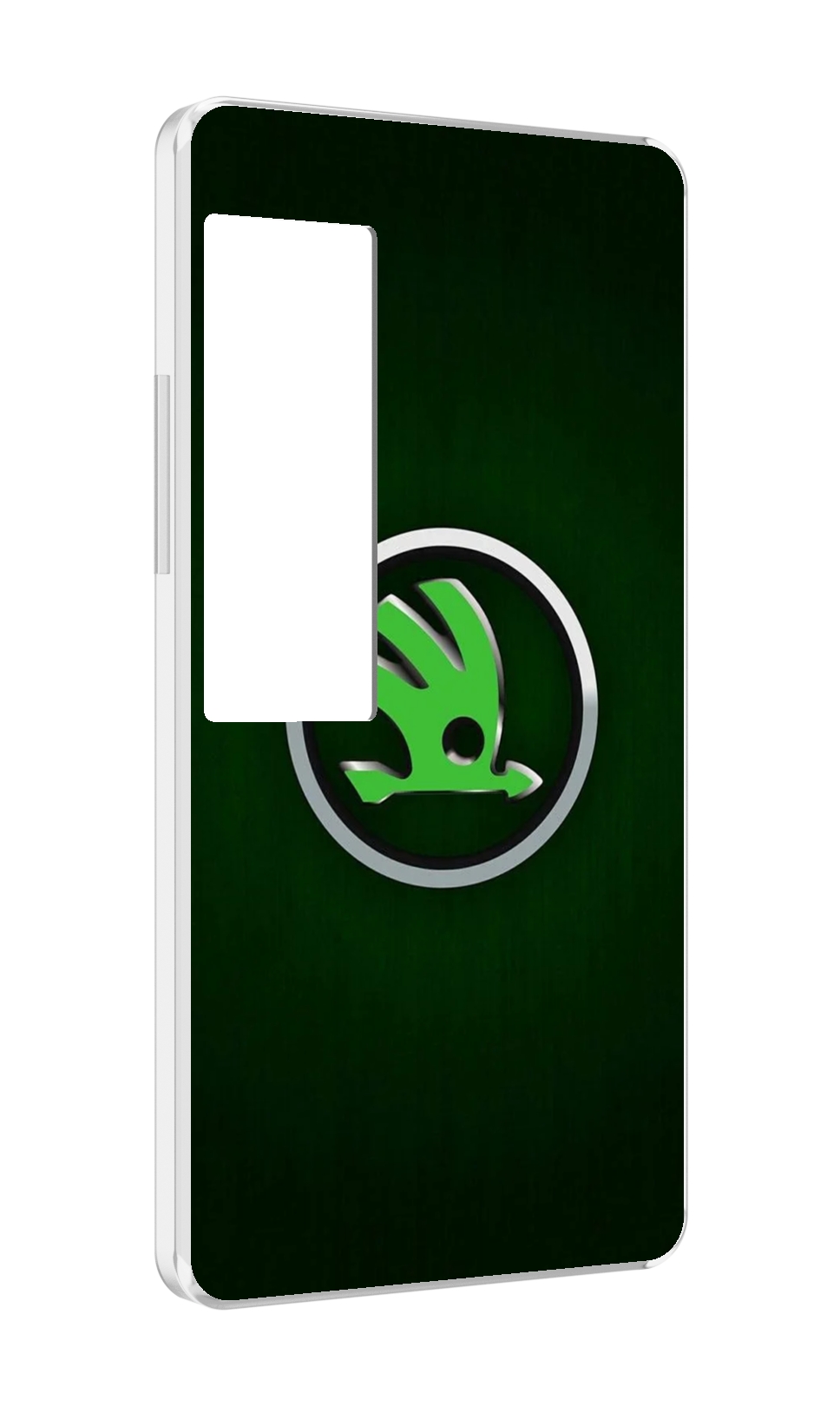 

Чехол MyPads skoda-3 мужской для Meizu Pro 7 Plus, Прозрачный, Tocco