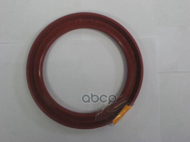 

Hyundai 2144322000