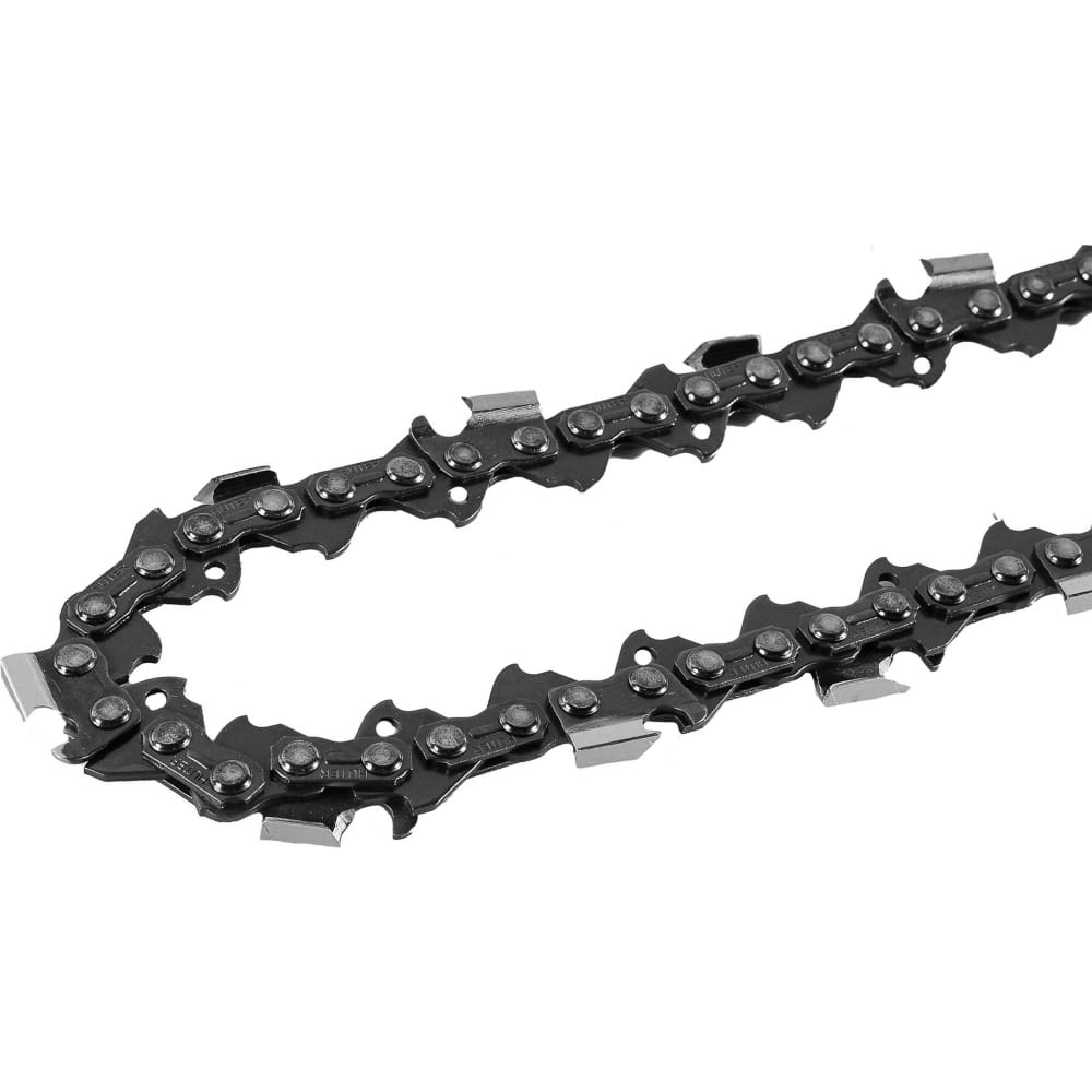 

Цепь C1 Prof/57 16", 3/8", 1.3 мм, 57 звеньев для BS-40, BS-45M, ELS-2000, ELS-2000Р, ELS-