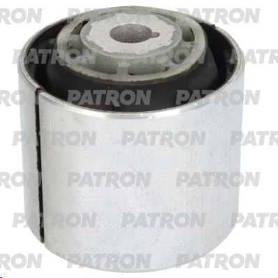 

Сайлентблок PATRON PSE12031