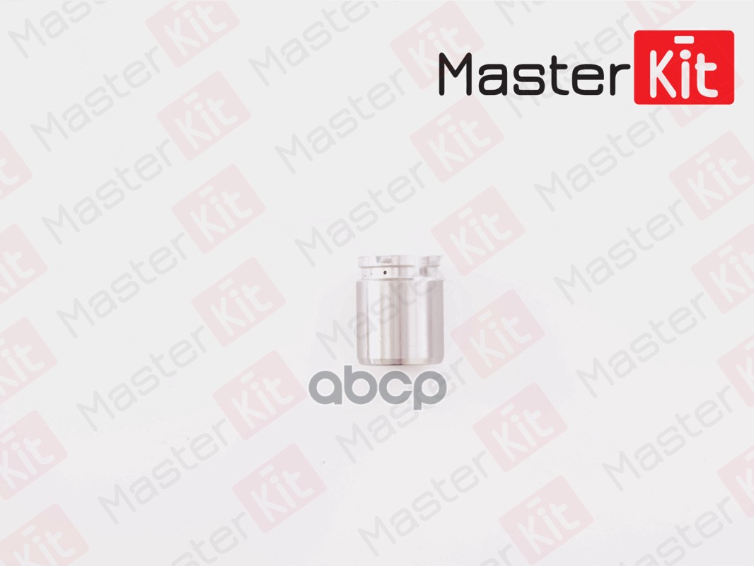 

MASTERKIT 77A1408 Поршень тормозного суппорта