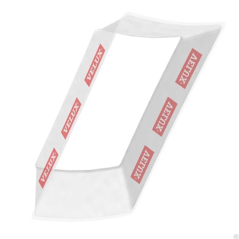 

Пароизоляция VELUX BBX 0000 (F06)