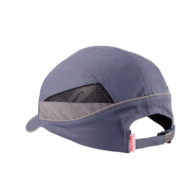 

Каскетка РОСОМЗ RZ BioT CAP темно-серая (артикул 92210)