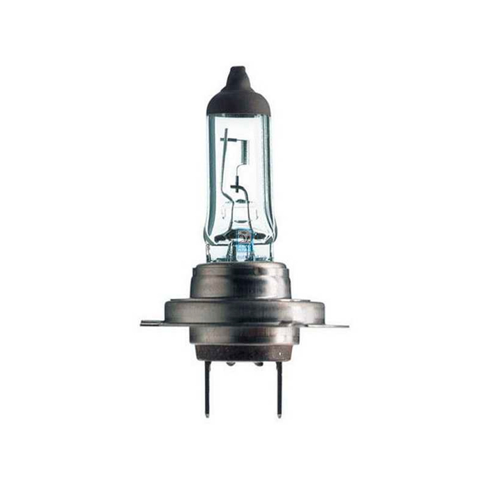 Лампа H4 PMC 030005050038