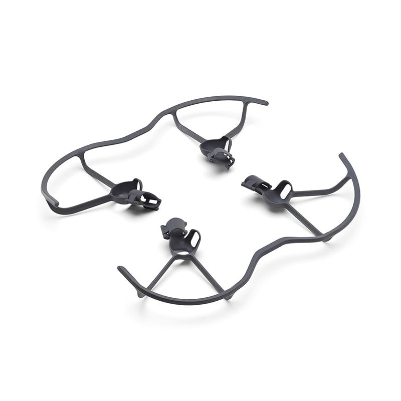 

Защита DJI DJI FPV DJI FPV, DJI FPV