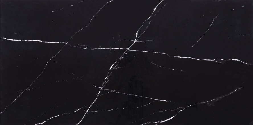

Керамический гранит GLOBALGRES Marble Nero G126G1102 60 х 120 см черный, Marble
