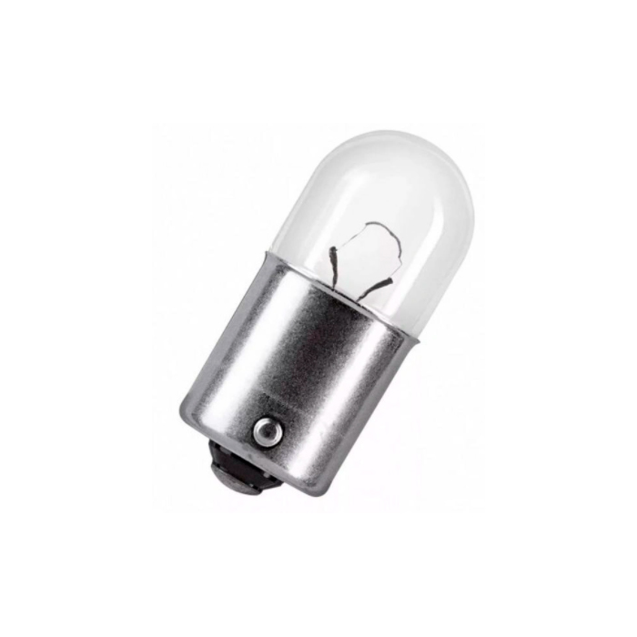 фото Лампа philips r5w 24v 5w ba15s philips 13821