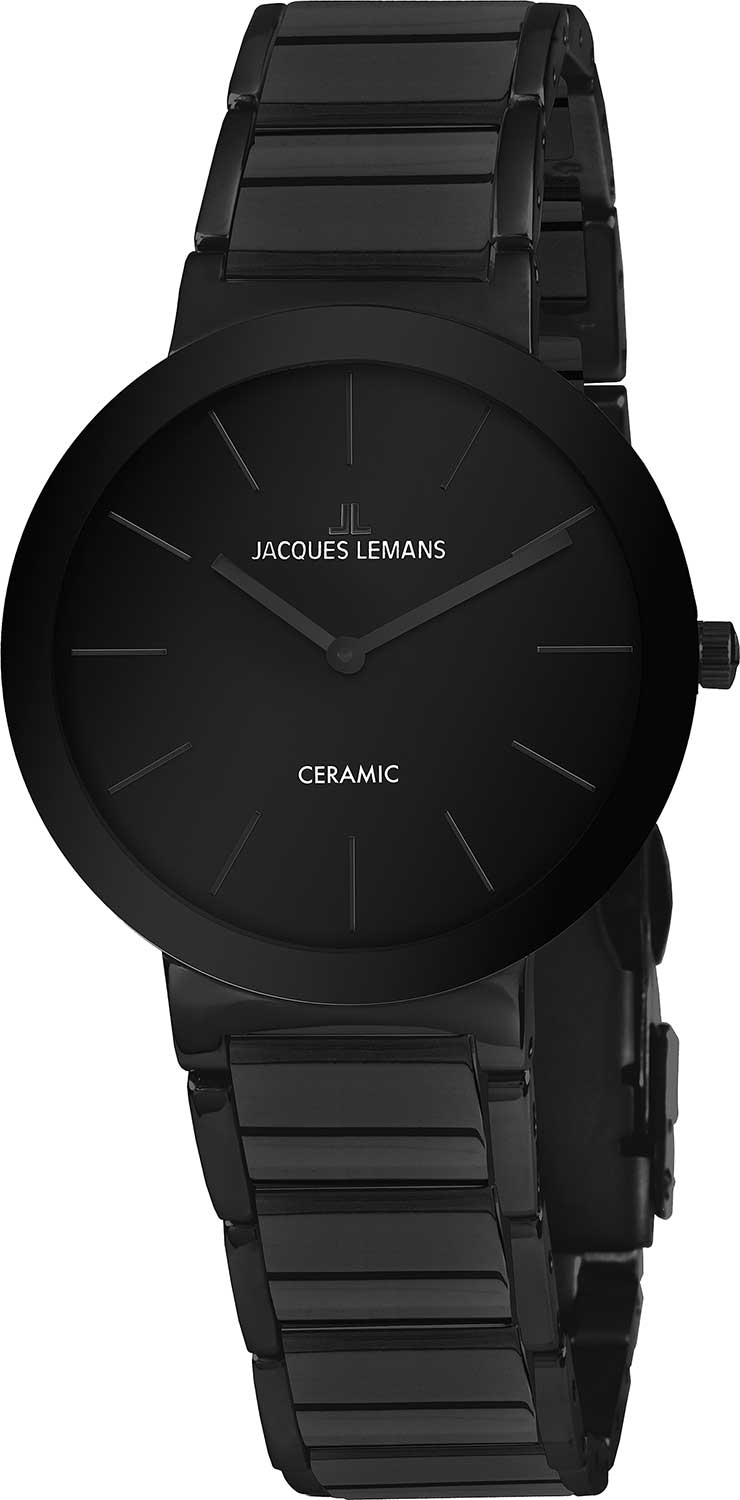 Наручные часы мужские Jacques Lemans 42-8G