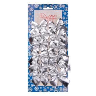 

Бант декоративный Феникс Present 82324