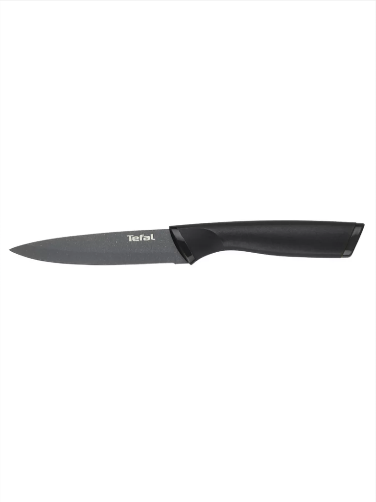 

Универсальный нож Tefal K1560776, K1560776