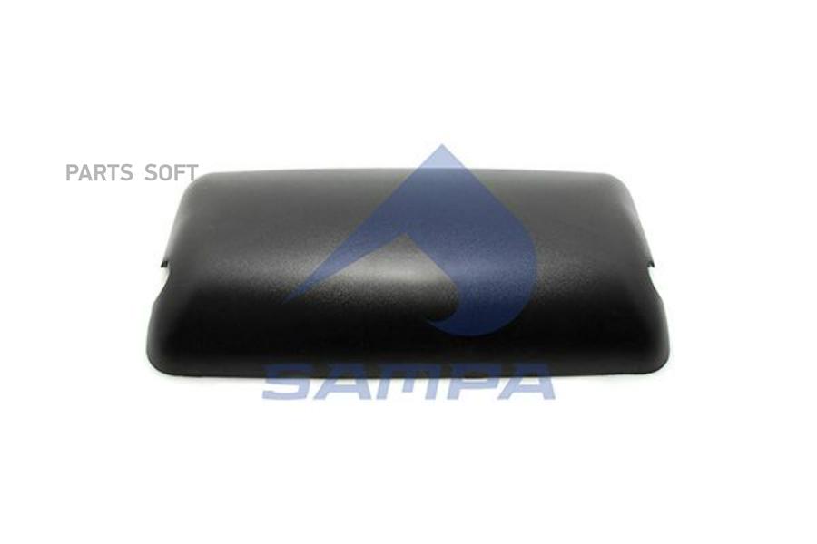 

Корпус Зеркала Основного Daf 65 75 85 95 105, SA051.119 корпус зеркала основного DAF 65/75/85/95/105