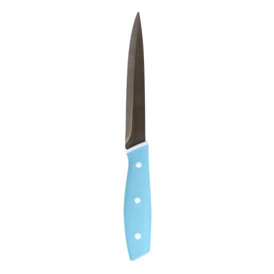 Нож Homeclub Aura 15 см