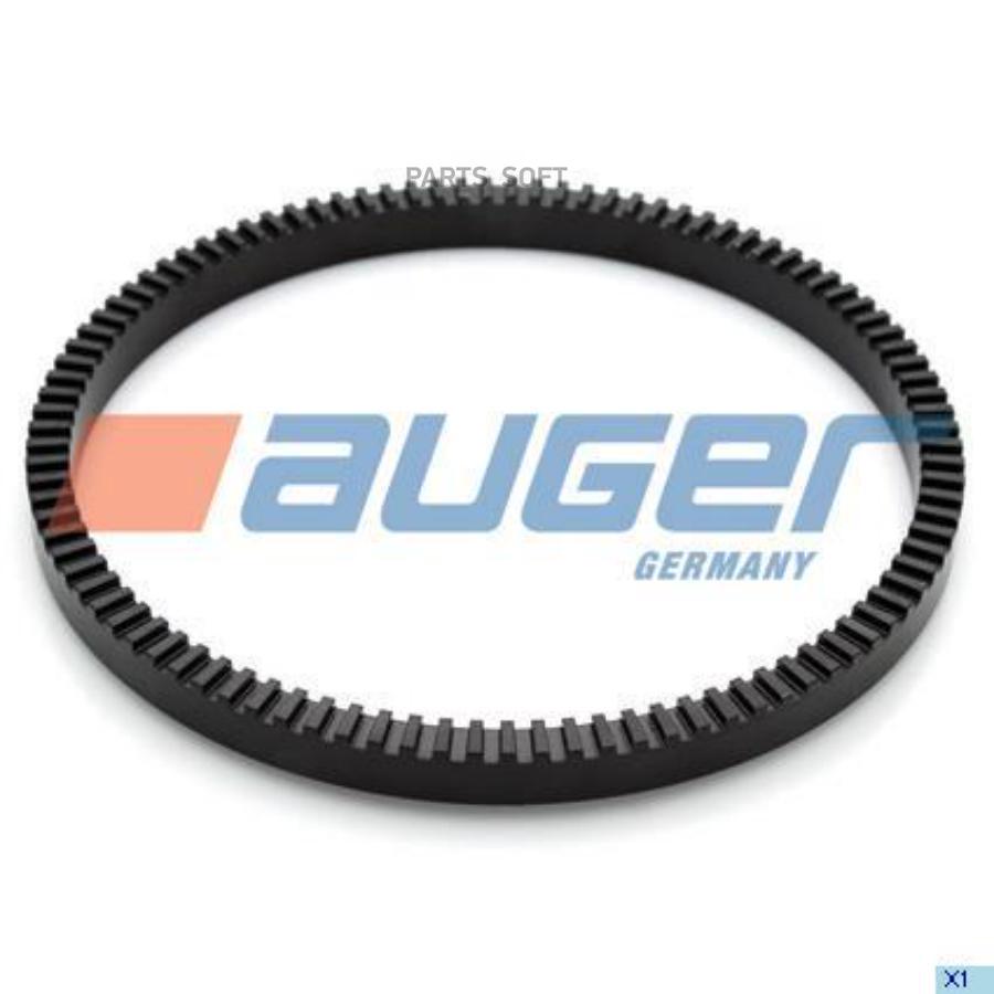 

Кольцо abs bpw sn 42.., 176x194x15/z=100