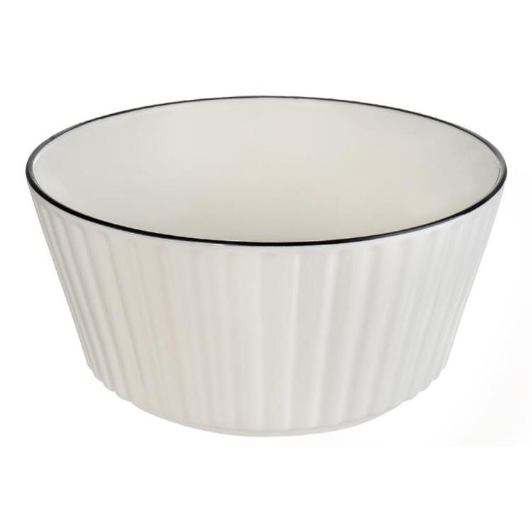 

Салатник O'Kitchen 870 мл
