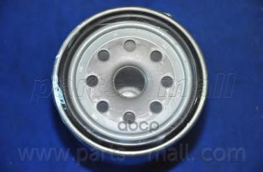 

Фильтр Масляный Isuzu Pmc 8-94143-205-0 Parts-Mall арт. pbl-073, PBL073