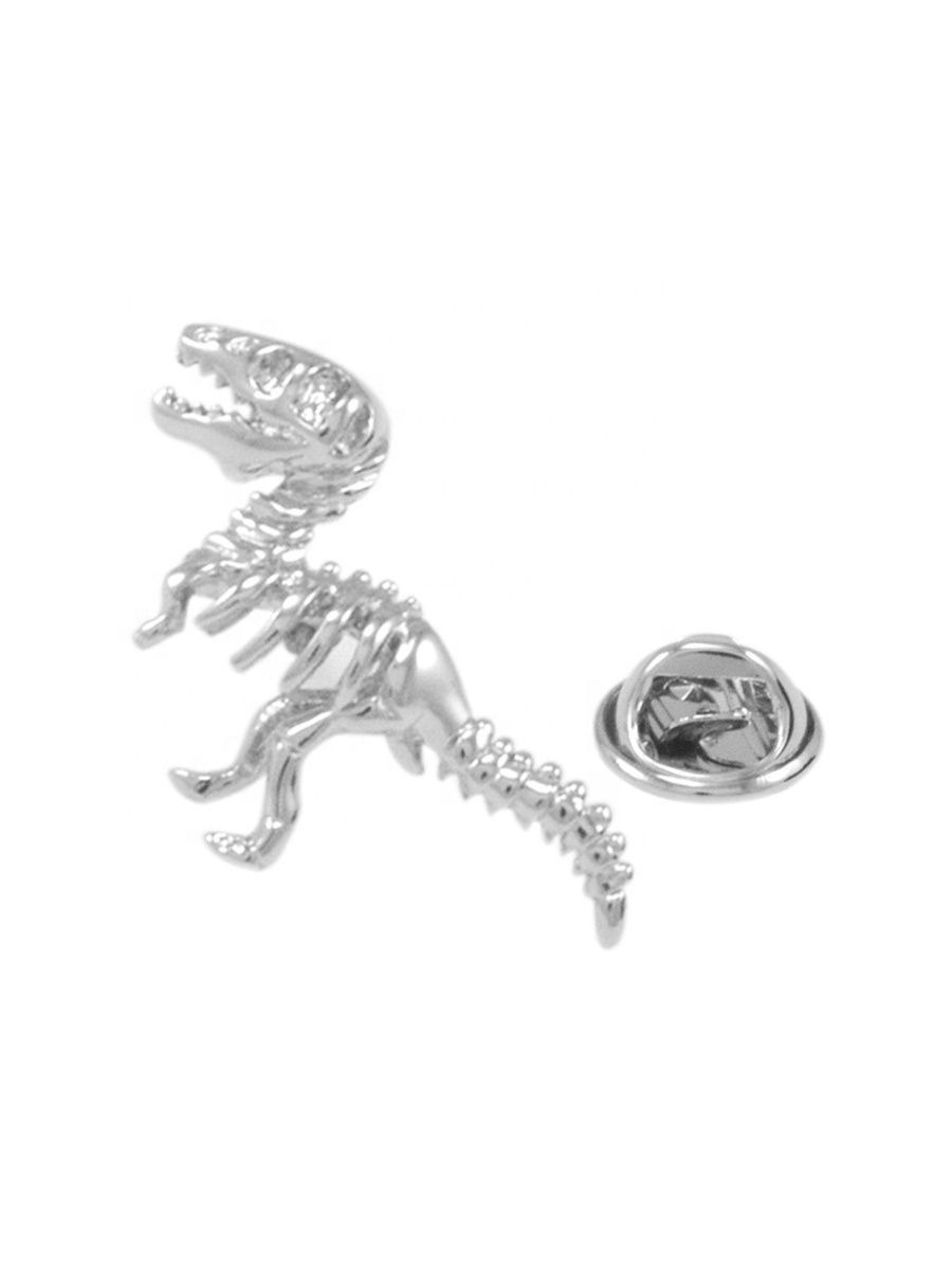 Брошь из бижутерного сплава GENTLETEAM The-brooch 509₽