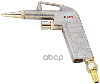 Licota - Продувочный Пистолет Licota арт. pap-d004