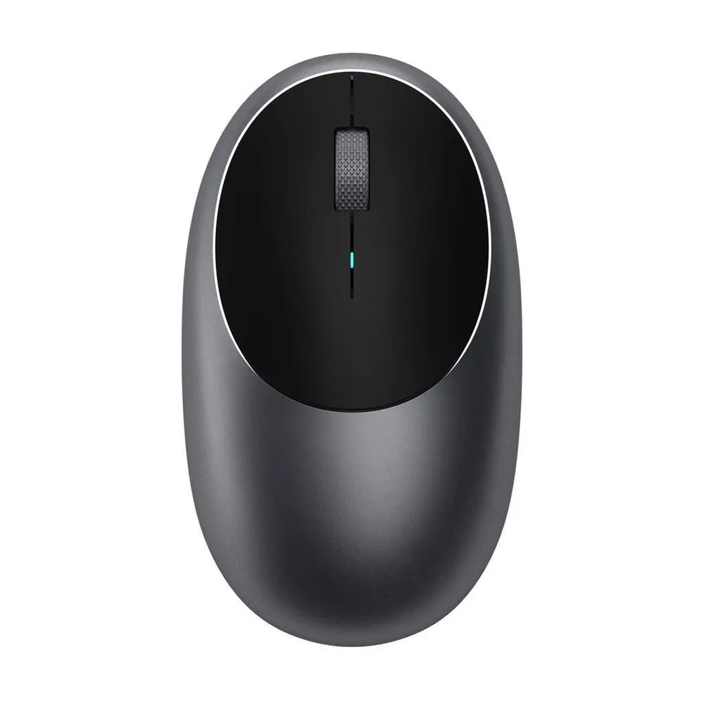 

Беспроводная мышь M1 Bluetooth Wireless Mouse, M1 Bluetooth Wireless Mouse